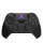 Pad Victrix Pad bezprzewodowy Pro BFG PS5/PS4/PC